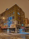 Camlıca Hotel
