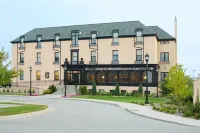 St. Brendan's Inn