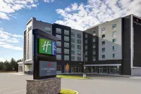 Holiday Inn Express Kingston West