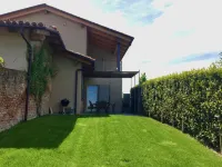 Cascina فنادق في 