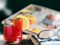 Bed&Breakfast Pension Hilpold Hotels in Lana