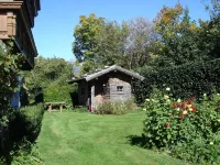 Residence Klementhof - A. 208 #3