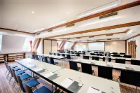 Welcome Hotel Legden فنادق في Legden