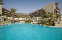 Crowne Plaza DUQM by IHG - Pools