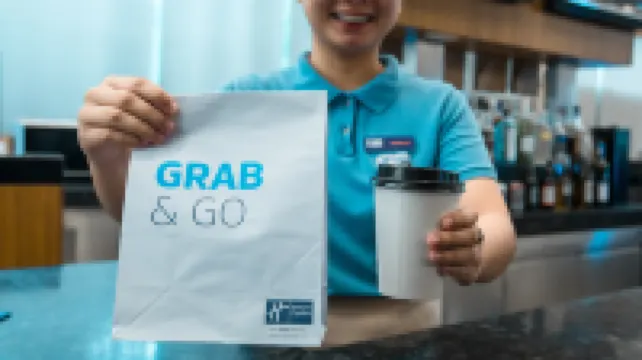 Holiday Inn Express MANILA NEWPORT WORLD RESORTS by IHG