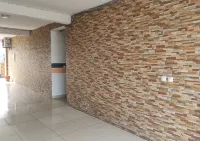 Résidence Gian Hotels in Libreville