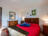 Grand Sarriod Hotels in Saint-Nicolas