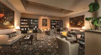 Hotel Maximilian’s Hotels in Augsburg