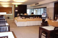 Flag Hotel Barcelos Hotel a Marinhas
