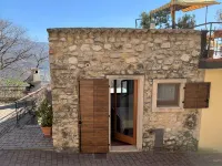 Casa Susanne Hotels in der Nähe von Paradiso Ranch