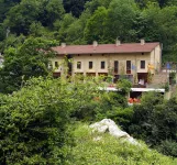 Arcea Mirador de Cabrales Hotels in Poo