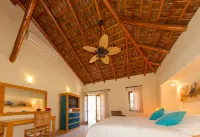 Tripui Hotel Hotels in Loreto
