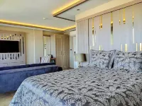 Roas Hotel Bodrum - City Center Hotels near Manuela Temple Bar