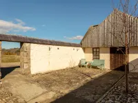 Swallow Cottage - Boutique