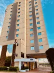 Lummina Barueri Alphaville Hotels in Баруері