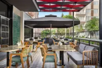 Ramada Residences by Wyndham Balikesir - Breakfast