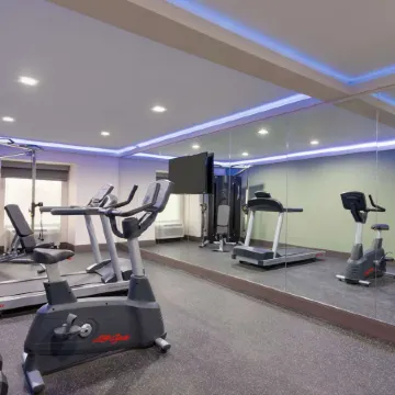 Wingate by Wyndham Murfreesboro