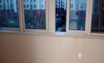 Nong jia min su - Housity