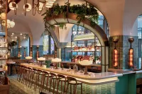 Pendry Manhattan West