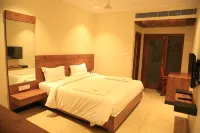 Hotel Hills - 3 stjerner
