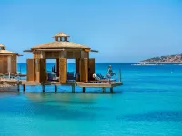 Rixos Premium Bodrum Hotels in Bodrum