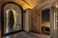 Hotel Mulino di Firenze, WorldHotels Crafted - spa