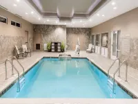 Microtel by Wyndham Penn Yan Finger Lakes Region Hotels in Yates County