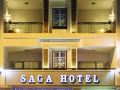 saga-hotel