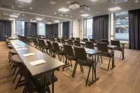 Scandic Lillestrøm
