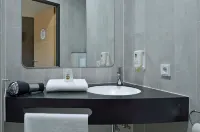 B&B HOTEL Wien-Hbf - 2-Star