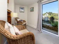 Rock Towers Hotels in Looe