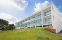 Reverence Life Hotel - Adults Only Hotels in Santa Ponsa