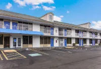 Motel 6 Lagrange, GA Hotel a La Grange