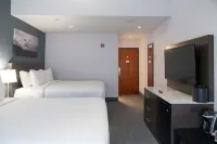Red Carpet Inn - 3-Star
