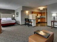 Drury Inn & Suites San Antonio Northwest Medical Center Hotels near Dellview Park