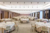 Barceló Costa Vasca Hotels in Donostialdea