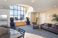 Club Wyndham Skyline Tower