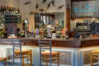 Best Western Plus Milford Hotel Hotels in Garforth