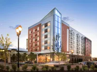 Hyatt Place Cleveland/Westlake/Crocker Park Hotels near JCPenney