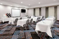 La Quinta Inn & Suites by Wyndham Sulphur Springs Hotel a Sulphur Springs