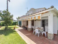 Puig Dels Daus -  Privatzimmer