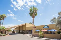 Days Hotel by Wyndham Peoria Glendale Area Hôtels à : Peoria
