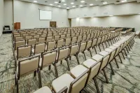 Doubletree by Hilton Huntington Hotels in Huntington