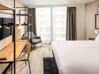 Ibis London Sutton Point Hotels in Coulsdon
