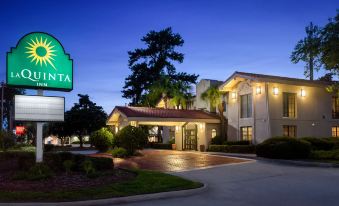 La Quinta Inn by Wyndham Savannah Midtown - Housity