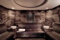 Sheraton Grand Hotel & Spa - Spa