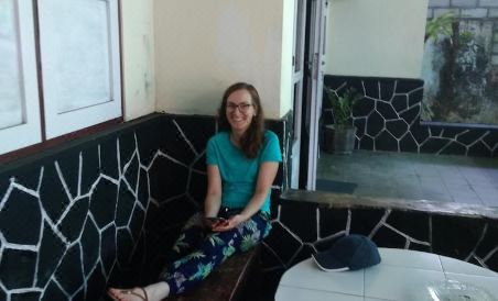 Olivia Homestay - Housity