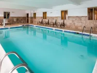 Best Western Providence-Seekonk Inn Hotels in Bristol County