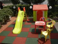 Hotel Palace Hotels in Varigotti