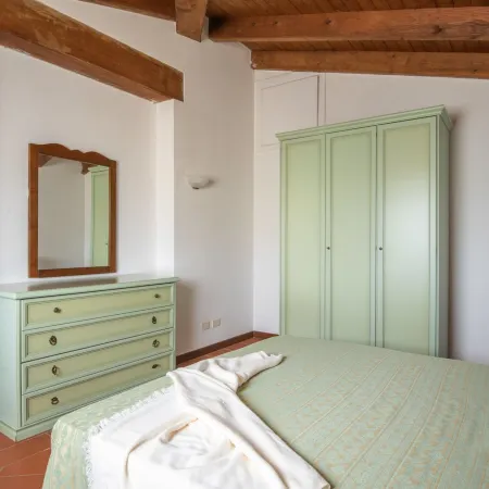 Country Village Sea Villas